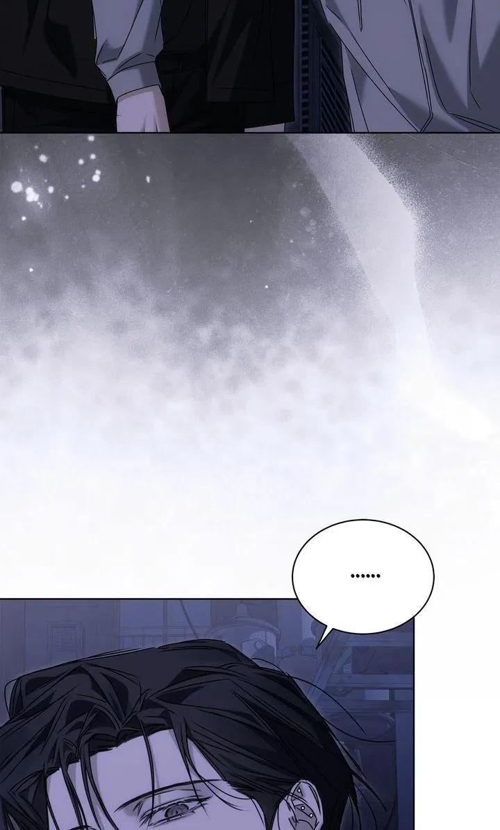 Chapter 17, page 35