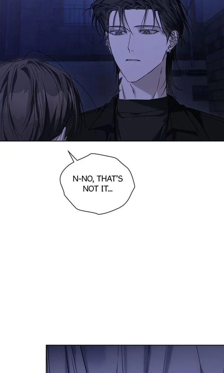 Chapter 17, page 39