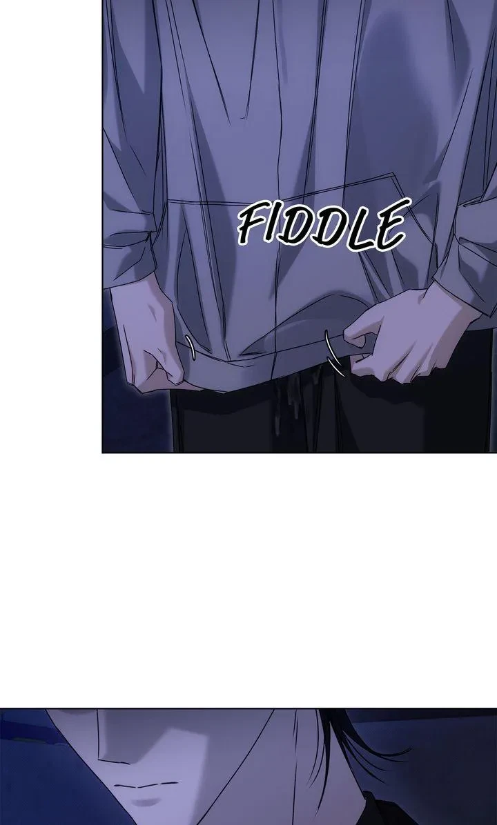 Chapter 17, page 40