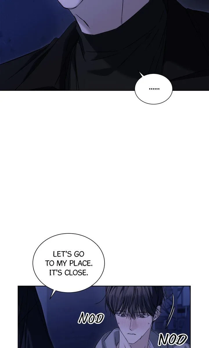 Chapter 17, page 41