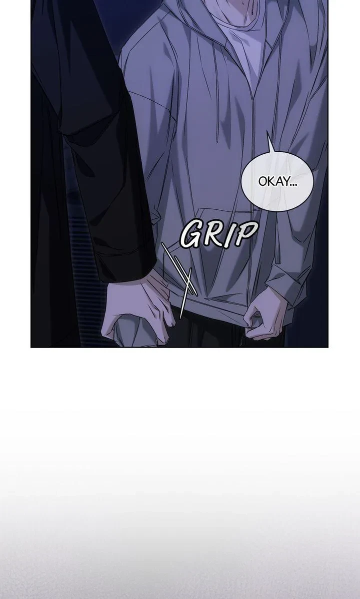 Chapter 17, page 42