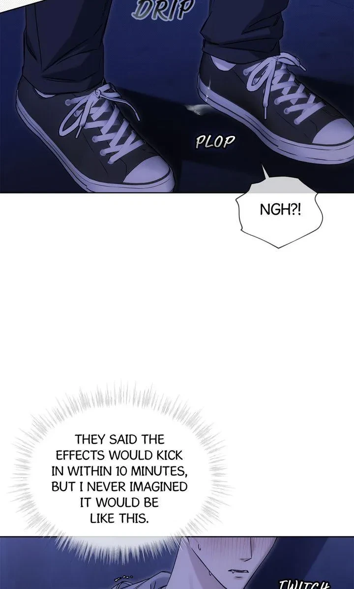 Chapter 17, page 5