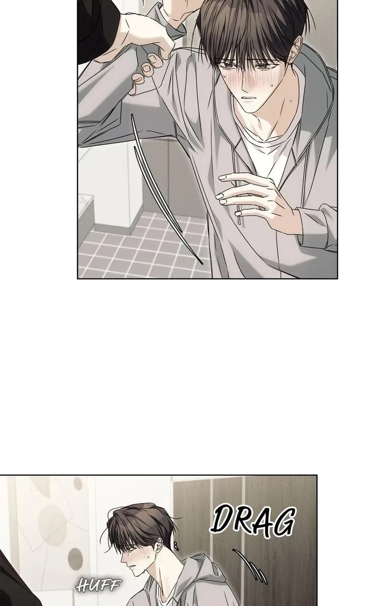 Chapter 17, page 51