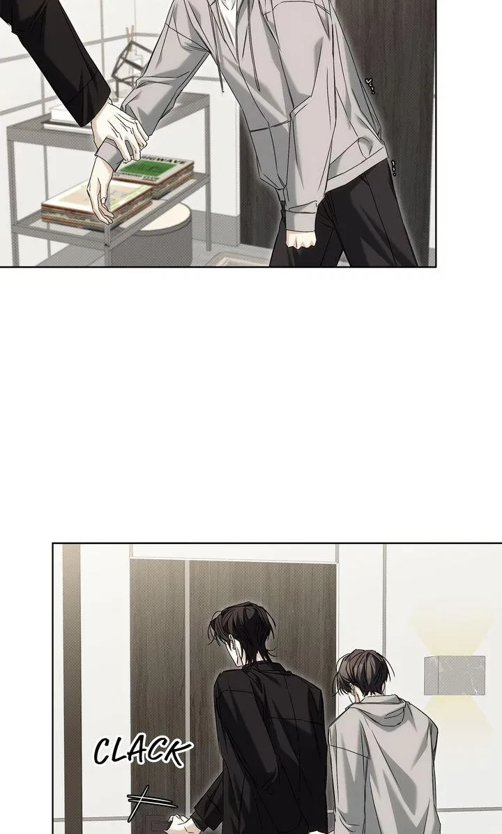 Chapter 17, page 52