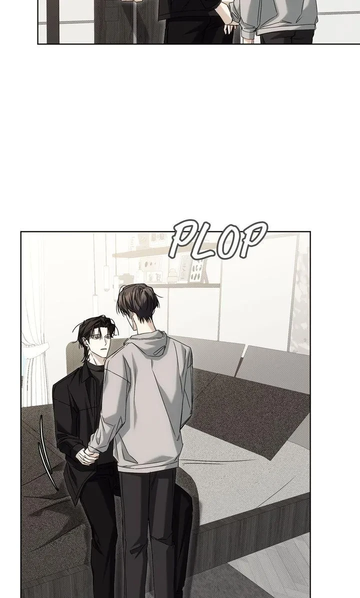 Chapter 17, page 53
