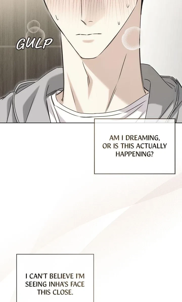 Chapter 17, page 56