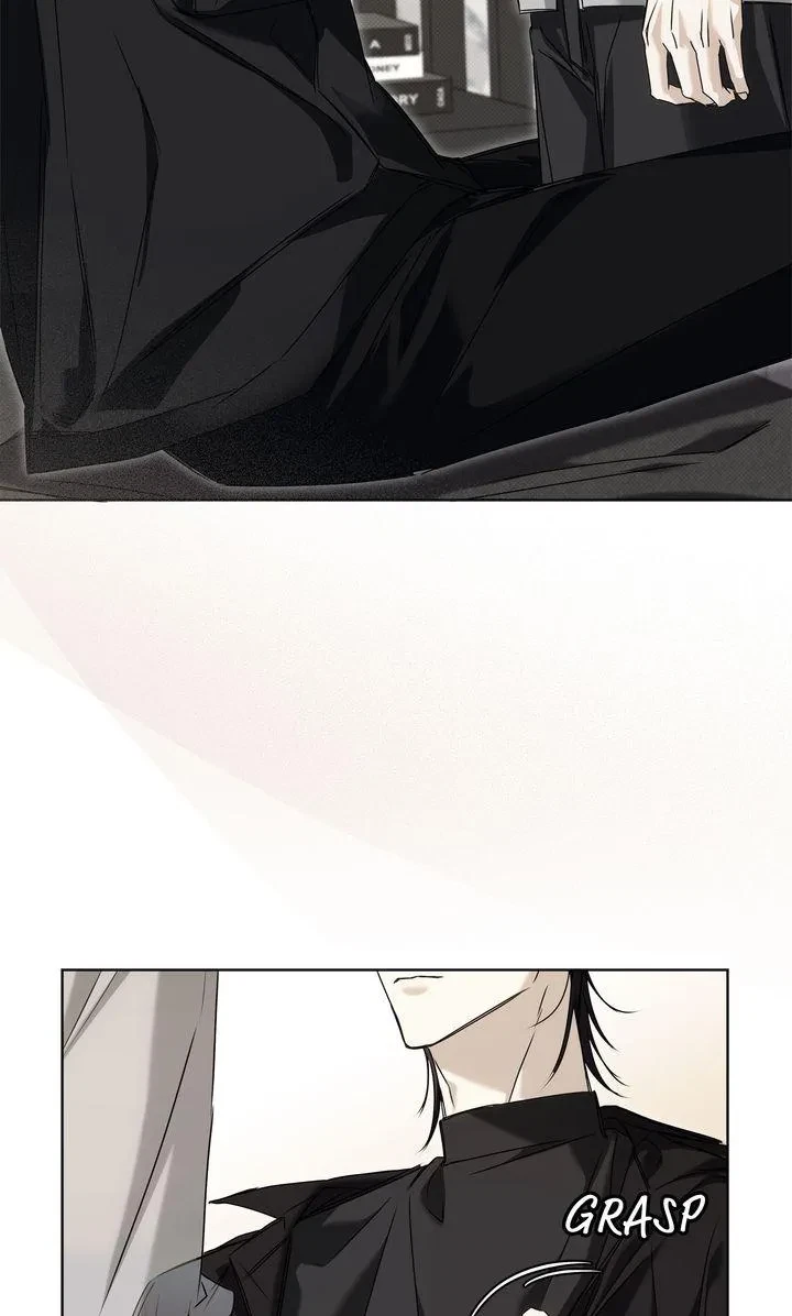 Chapter 17, page 58