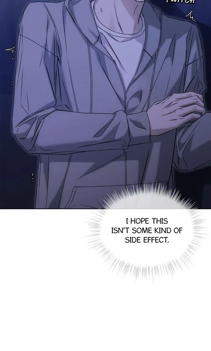 Chapter 17, page 6