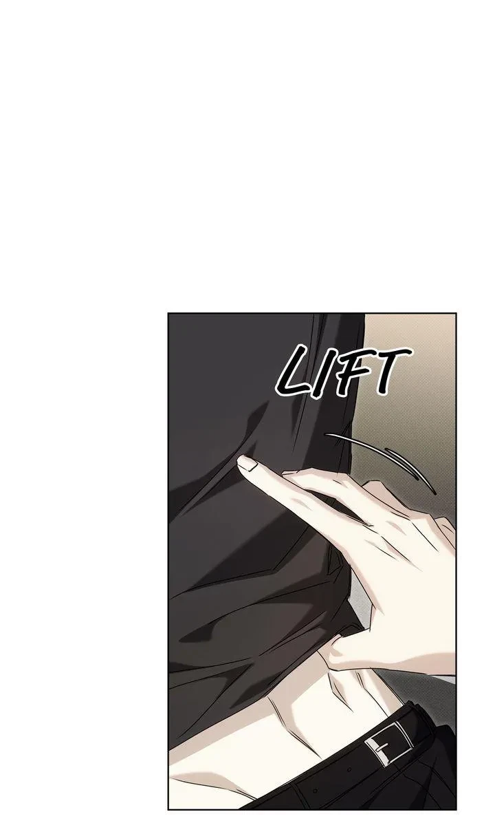 Chapter 17, page 61