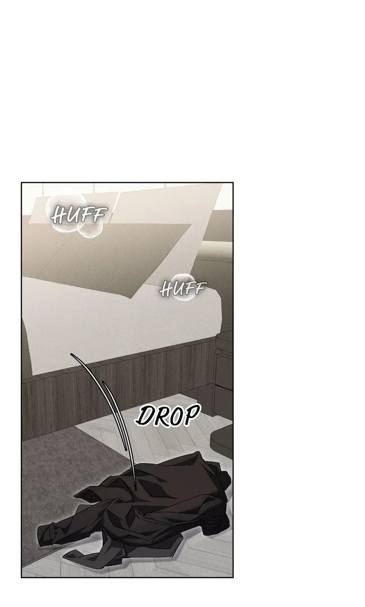 Chapter 17, page 62