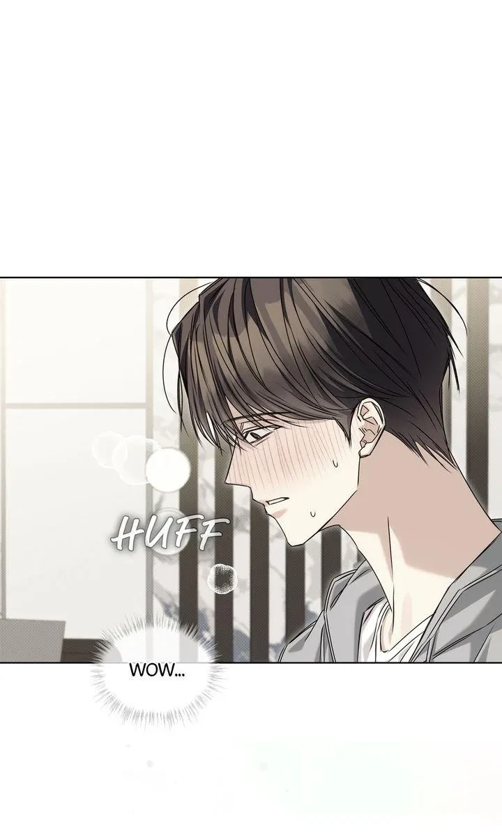 Chapter 17, page 63
