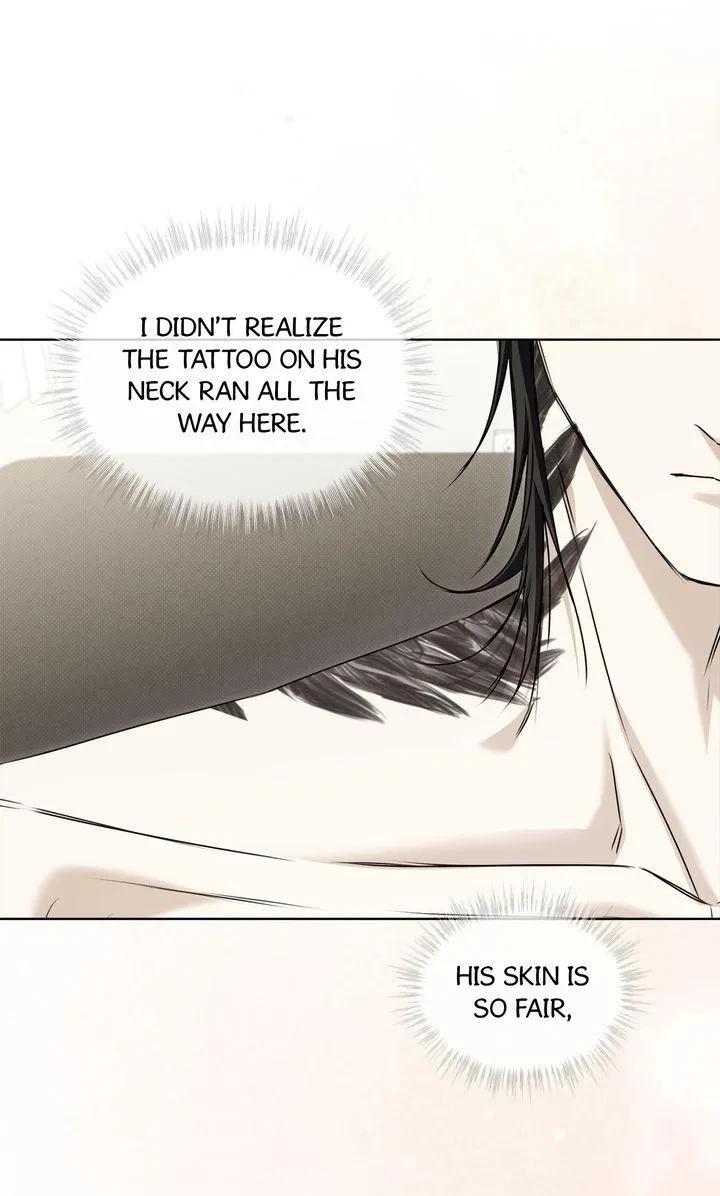 Chapter 17, page 64