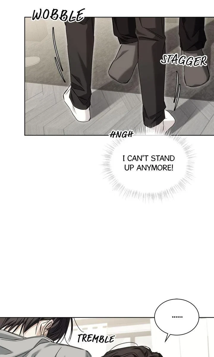 Chapter 17, page 68
