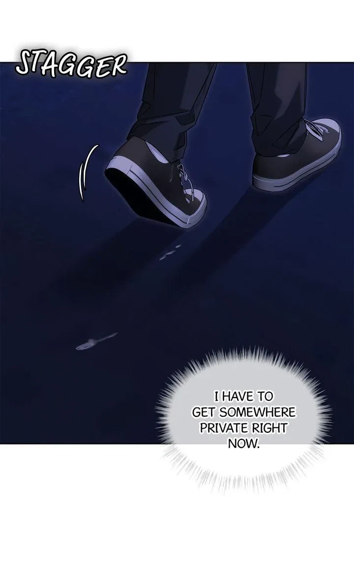 Chapter 17, page 7