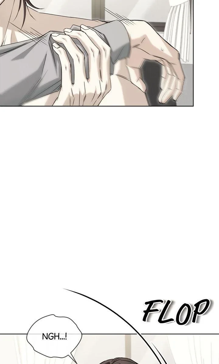 Chapter 17, page 70