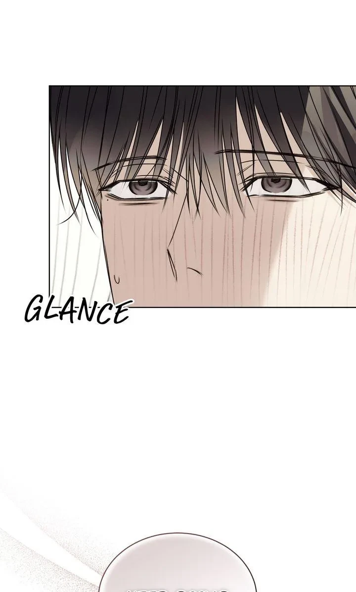 Chapter 17, page 73