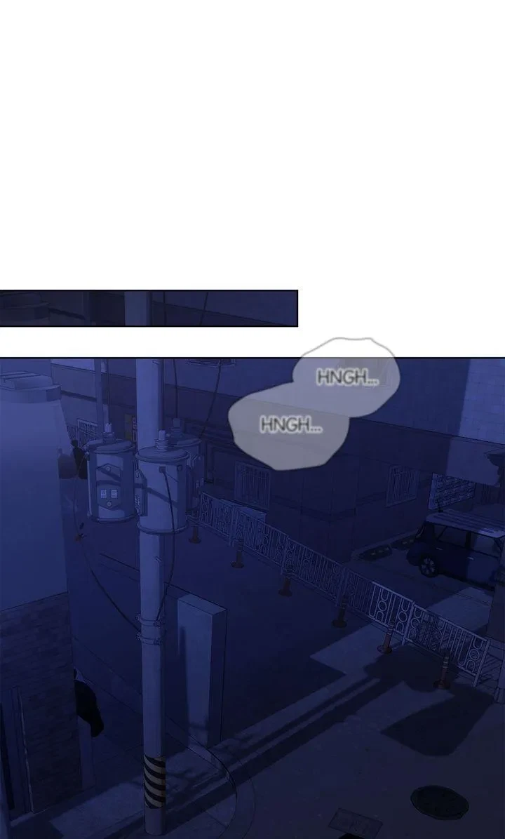 Chapter 17, page 8