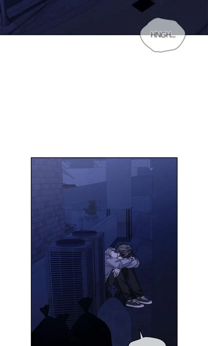 Chapter 17, page 9