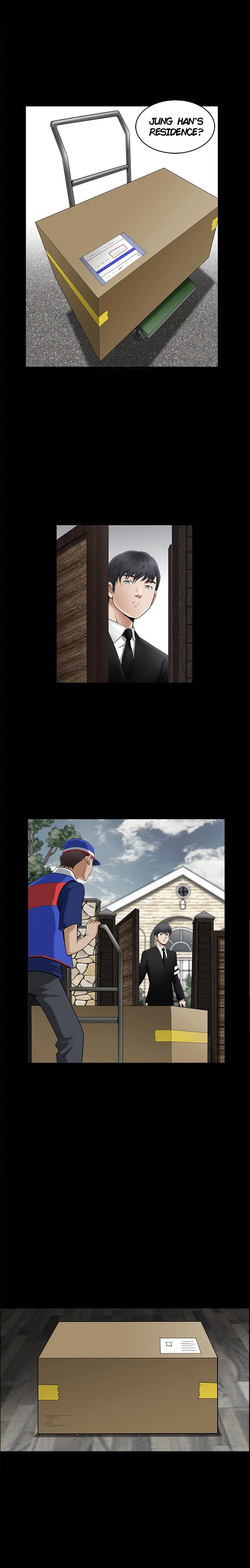 Chapter 1, page 11