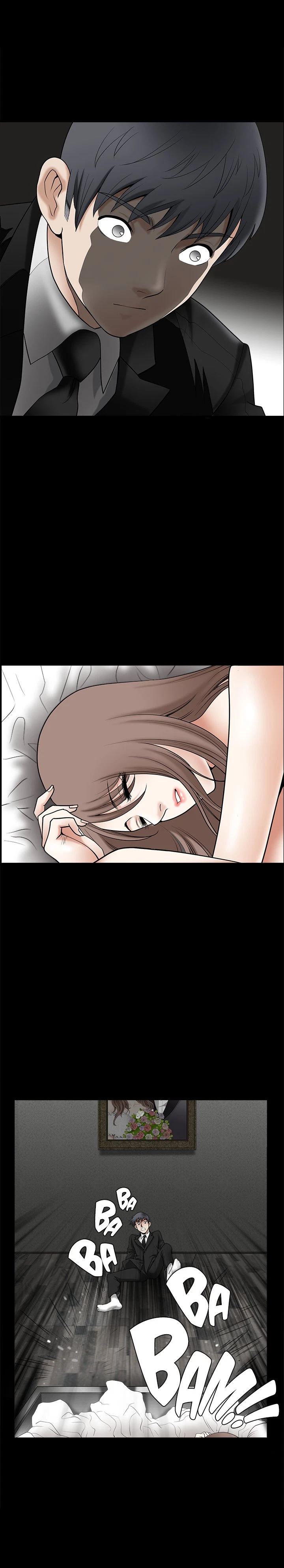 Chapter 1, page 15
