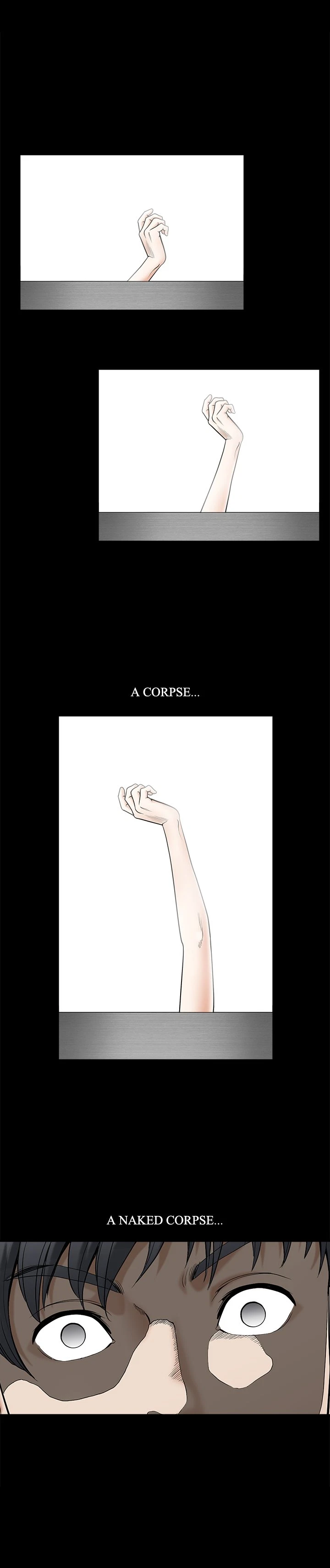 Chapter 1, page 17