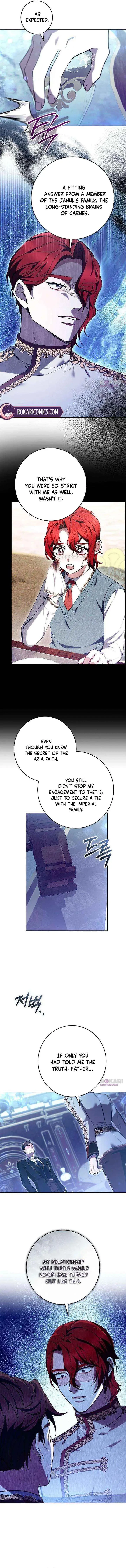 Chapter 15, page 10