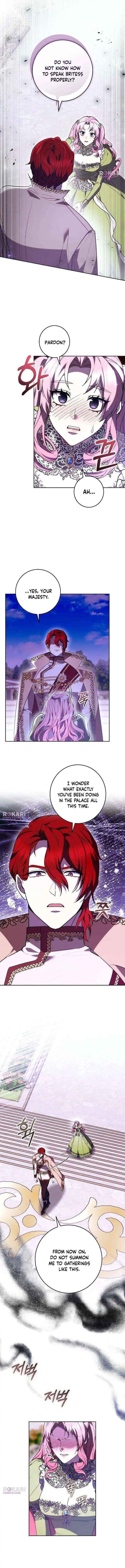 Chapter 15, page 6