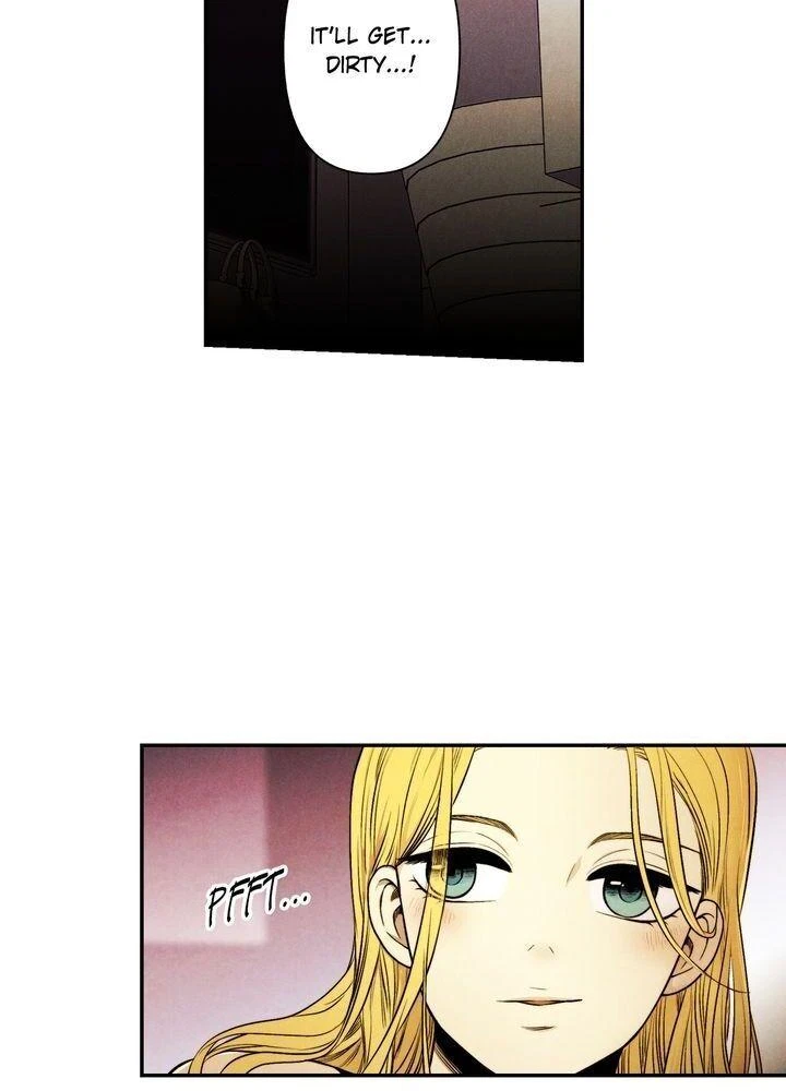 Chapter 78, page 10