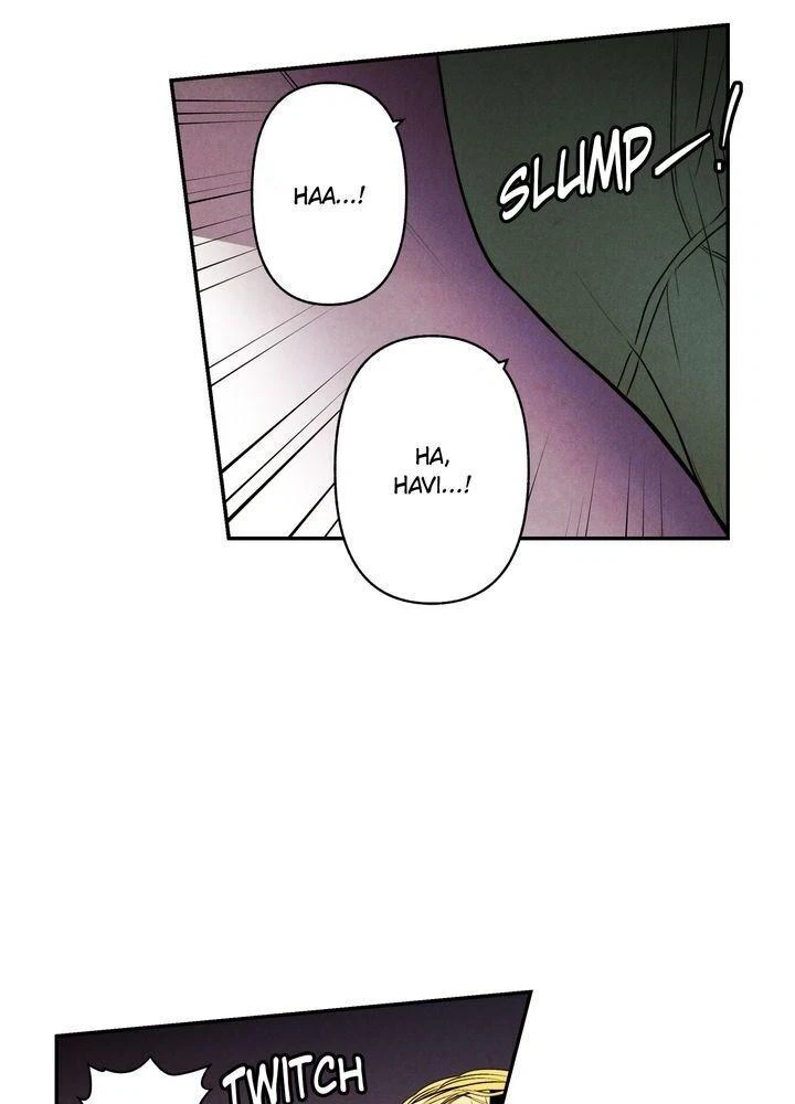 Chapter 78, page 12