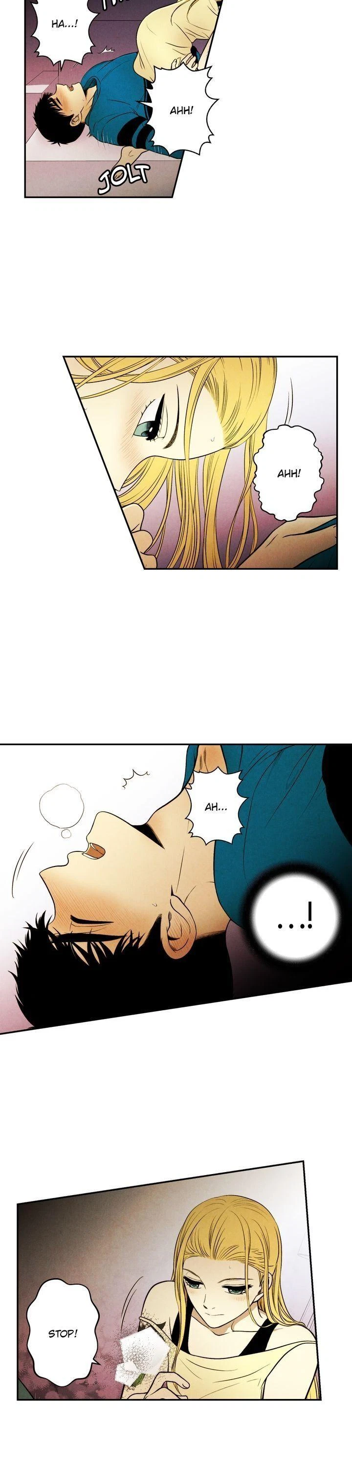 Chapter 78, page 13