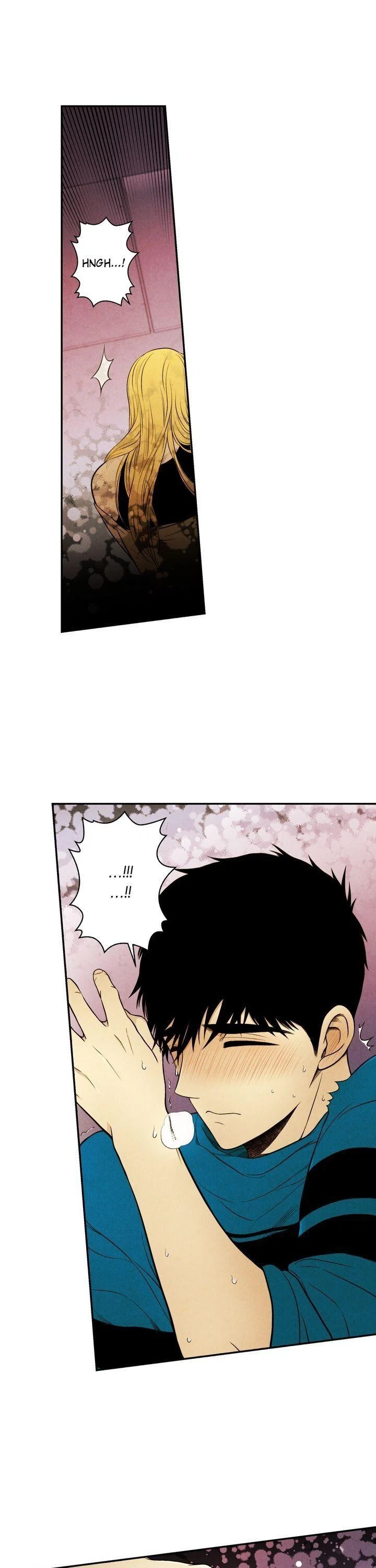 Chapter 78, page 15