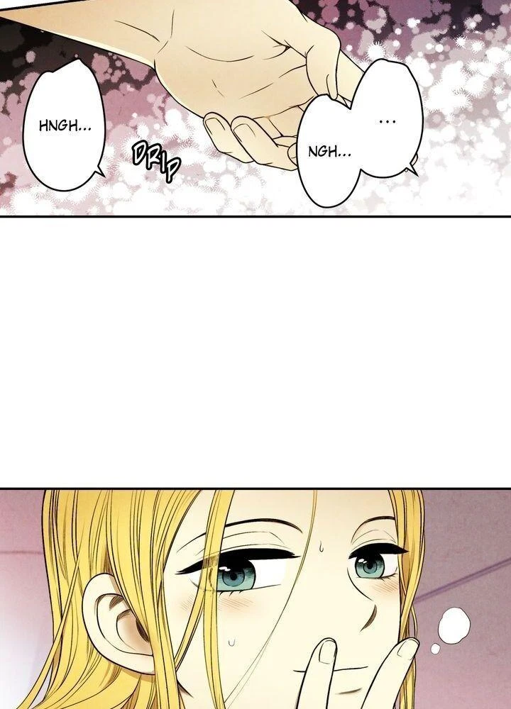 Chapter 78, page 16