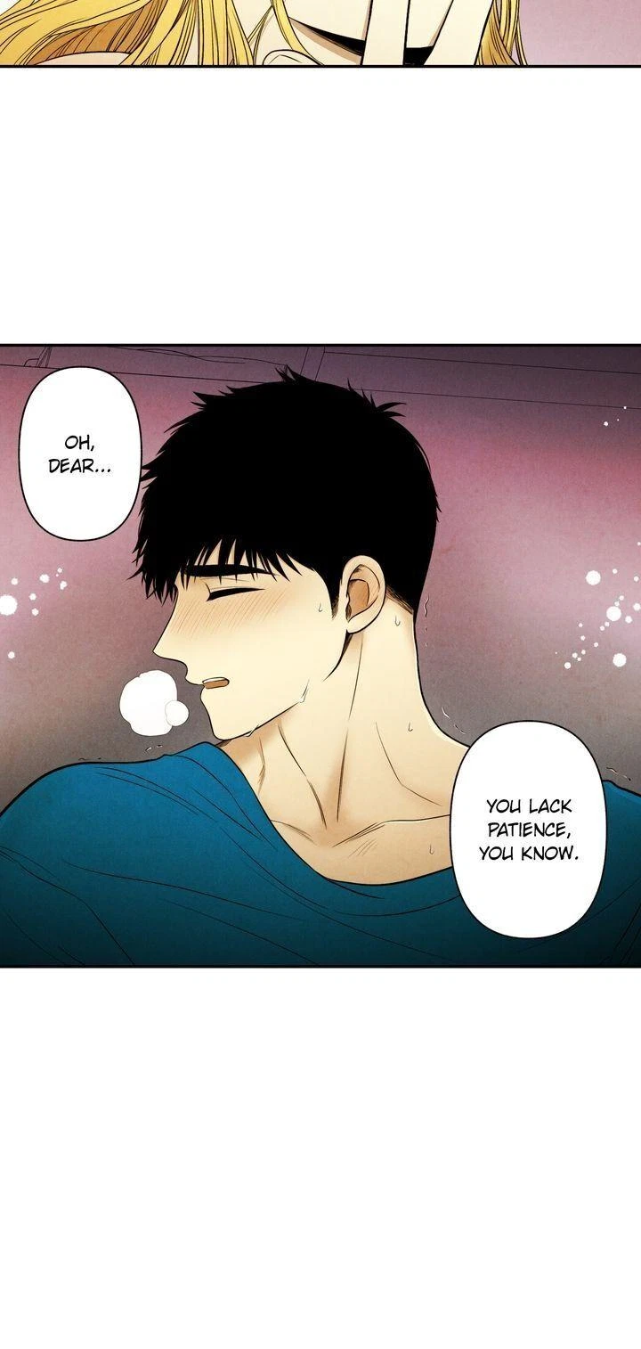 Chapter 78, page 17
