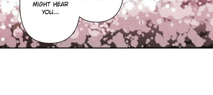 Chapter 78, page 2