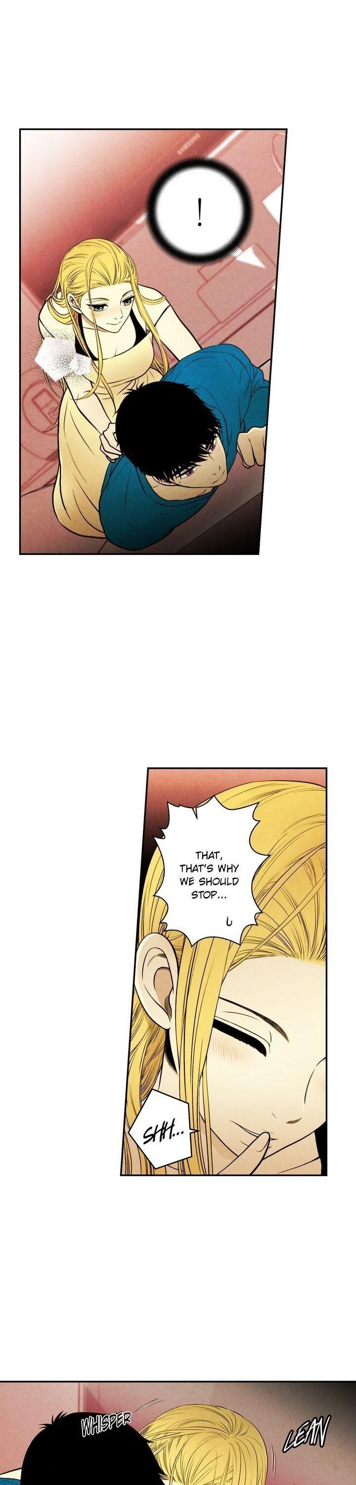 Chapter 78, page 3