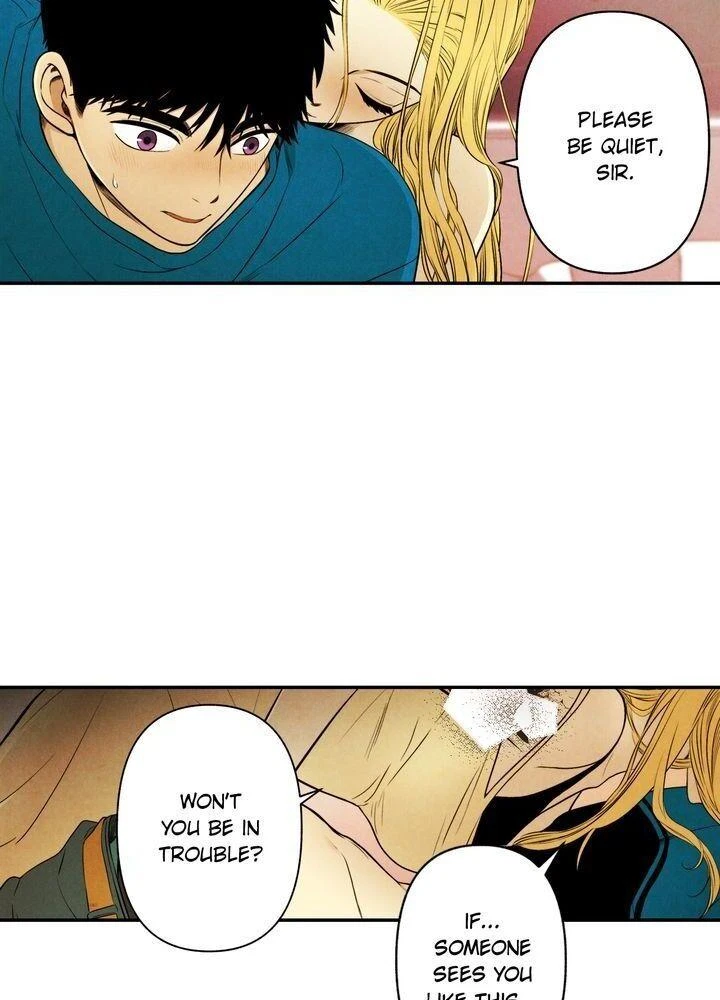 Chapter 78, page 4