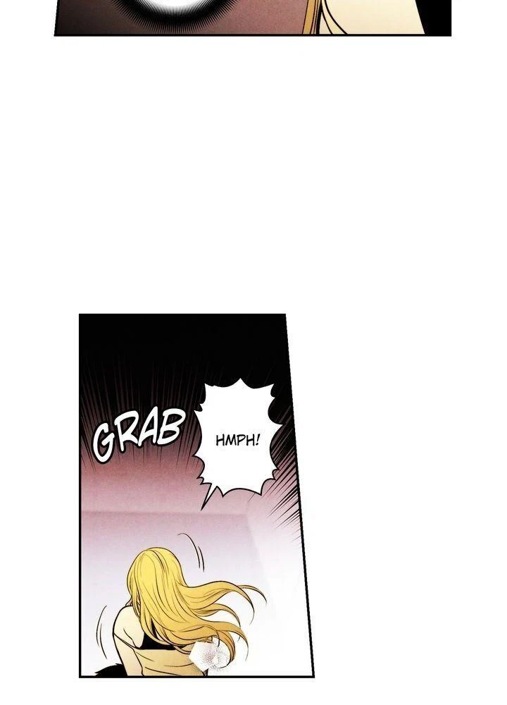 Chapter 78, page 6