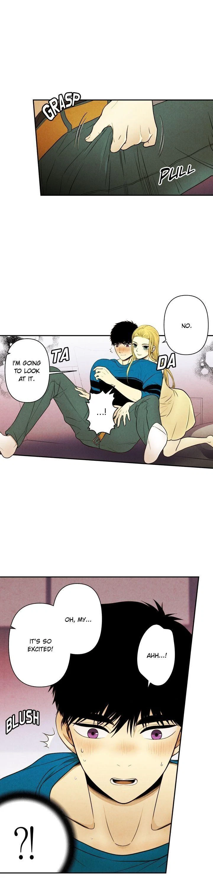 Chapter 78, page 7