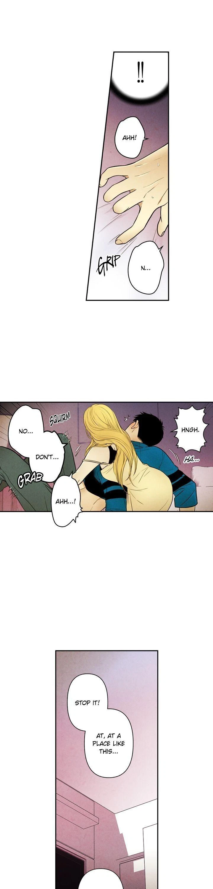 Chapter 78, page 9