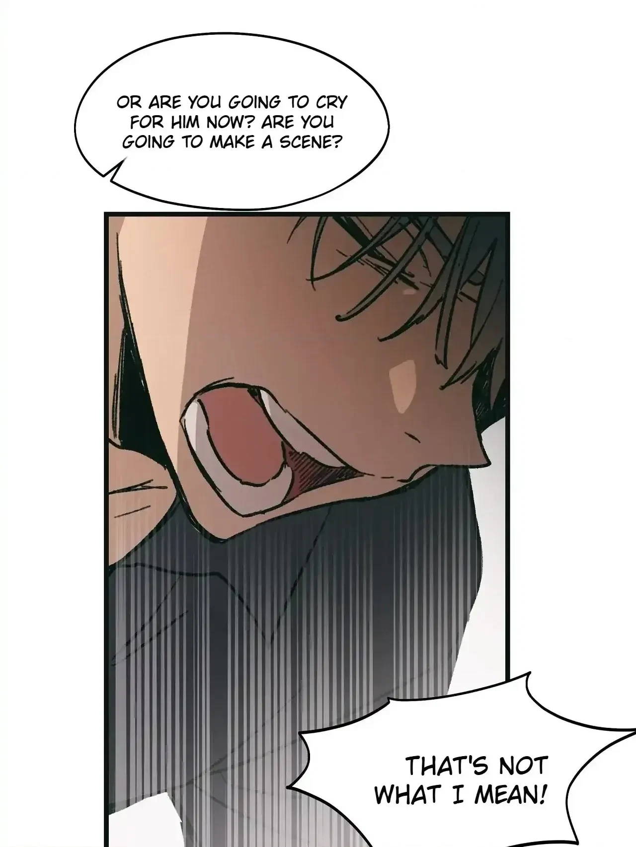 Chapter 41, page 10