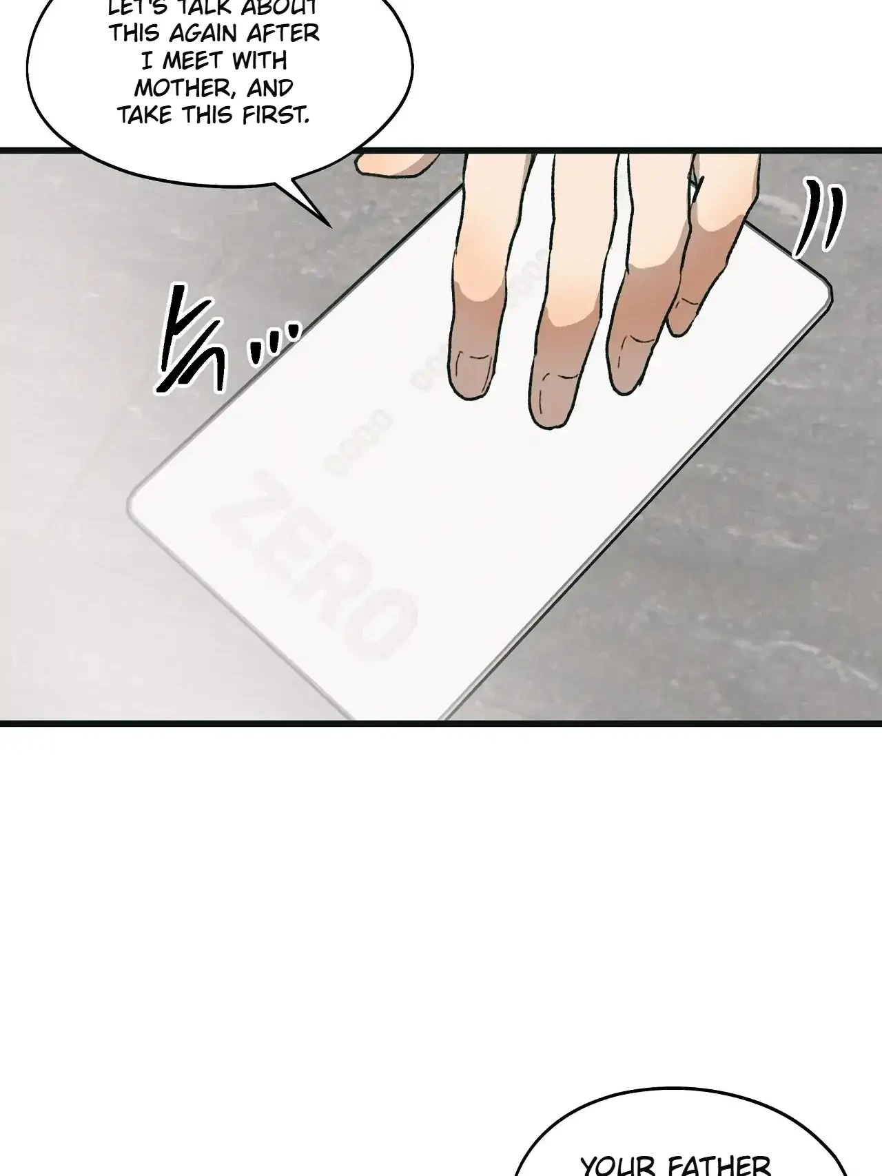 Chapter 41, page 12