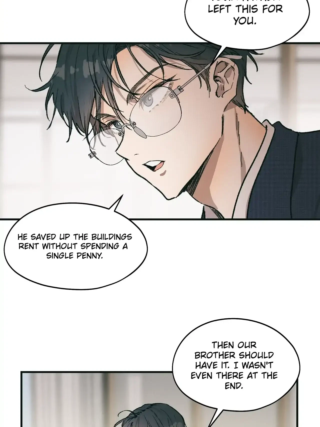 Chapter 41, page 13