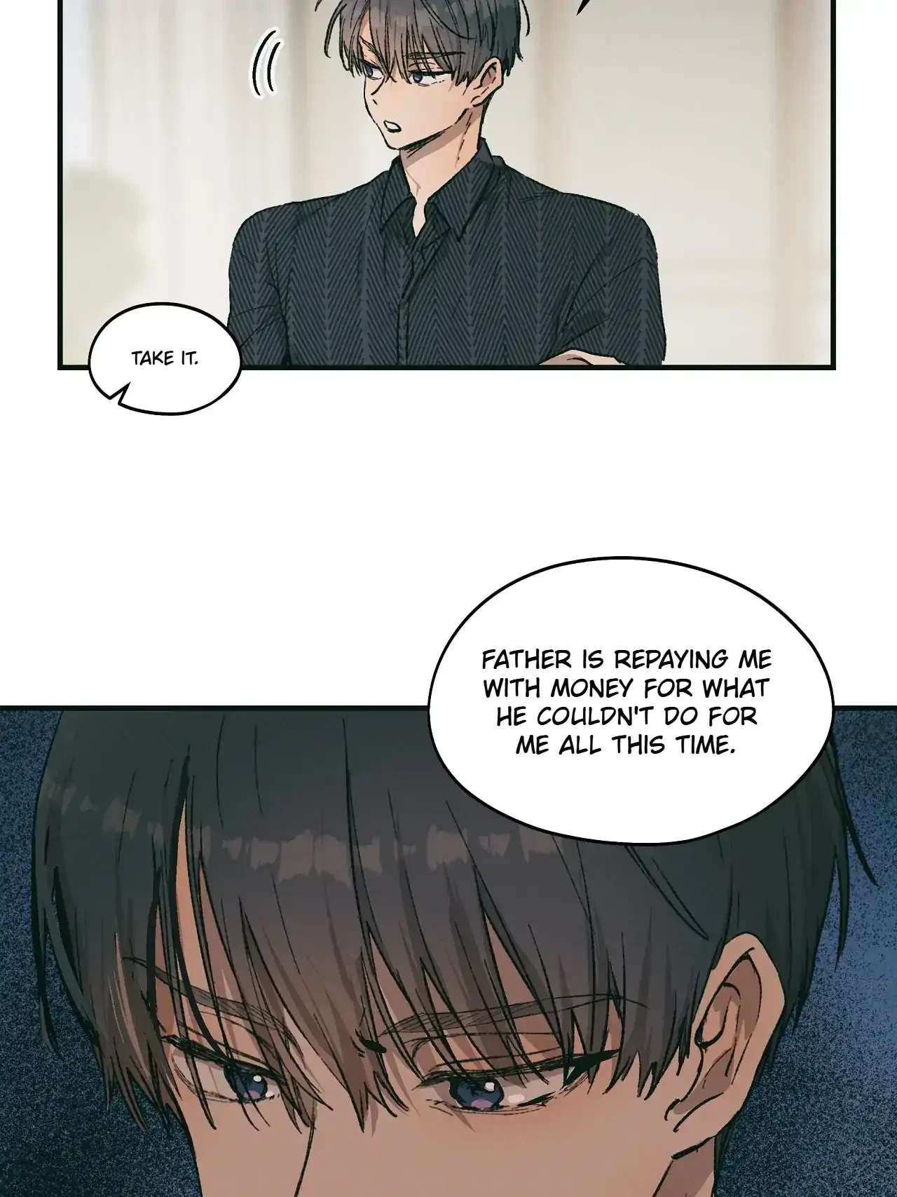 Chapter 41, page 14