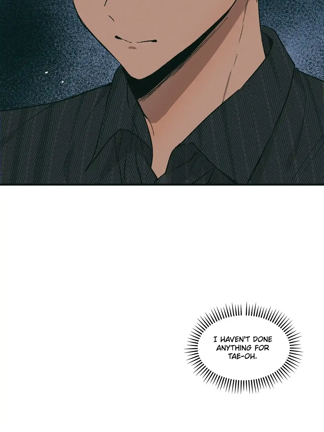Chapter 41, page 15