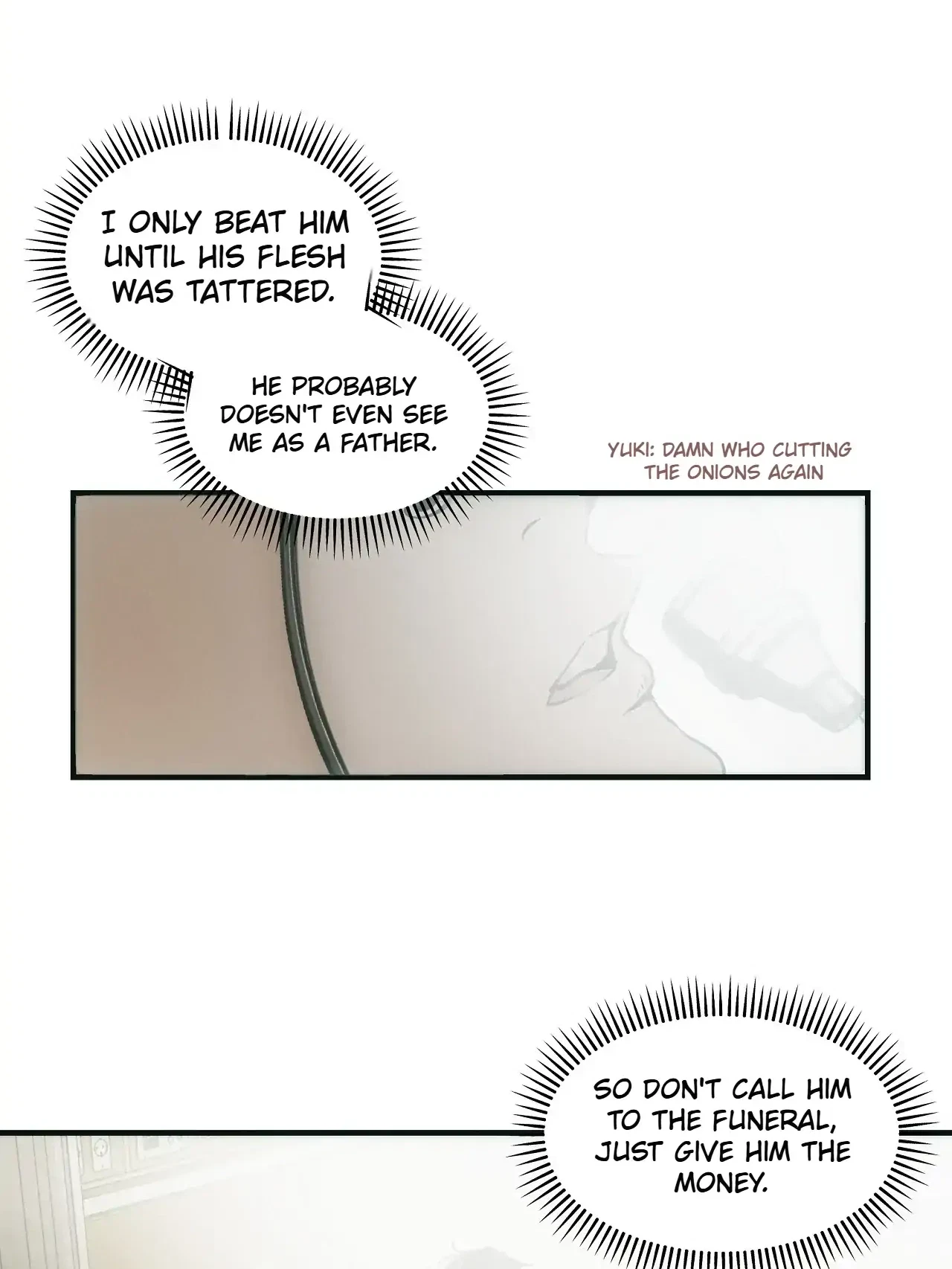 Chapter 41, page 16