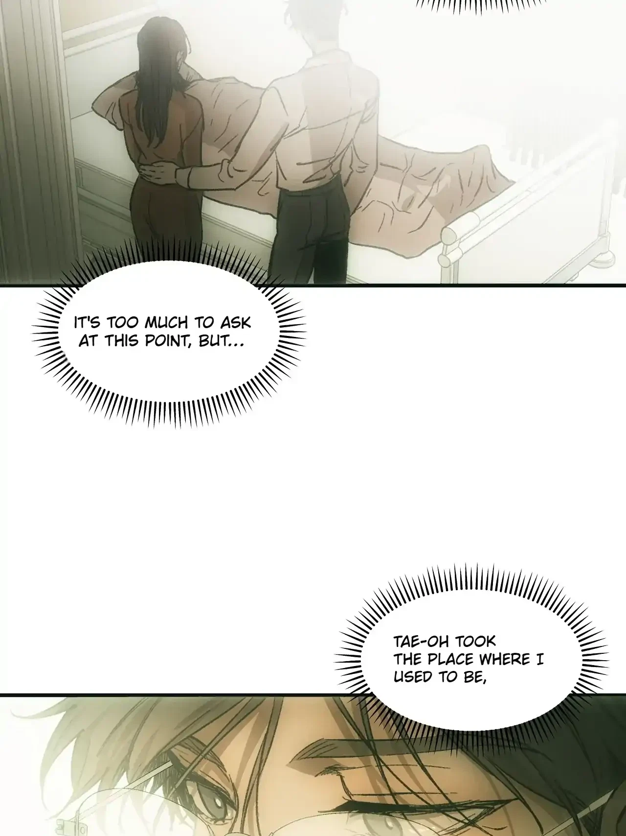 Chapter 41, page 17