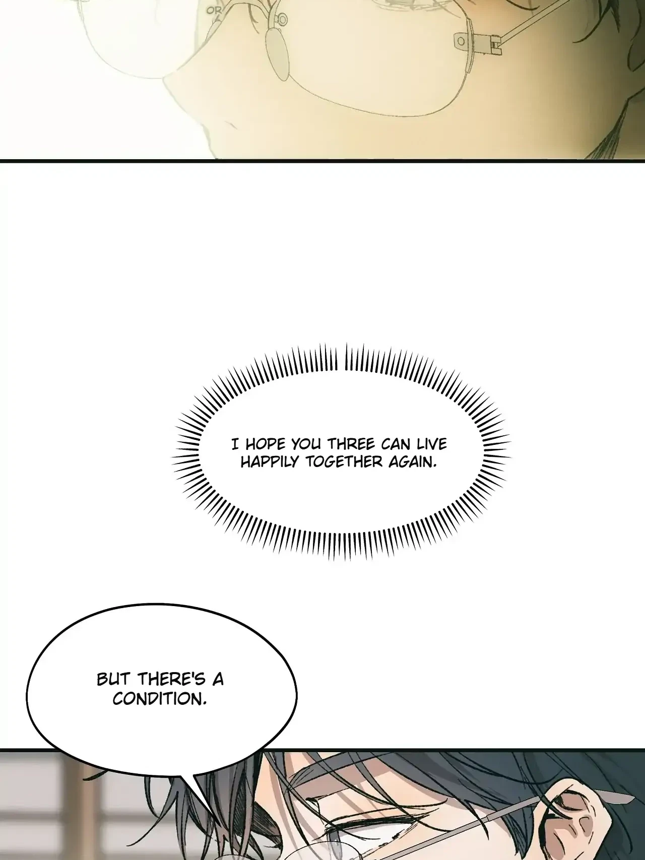 Chapter 41, page 18