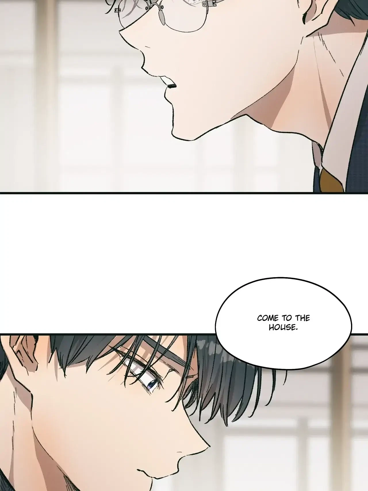 Chapter 41, page 19