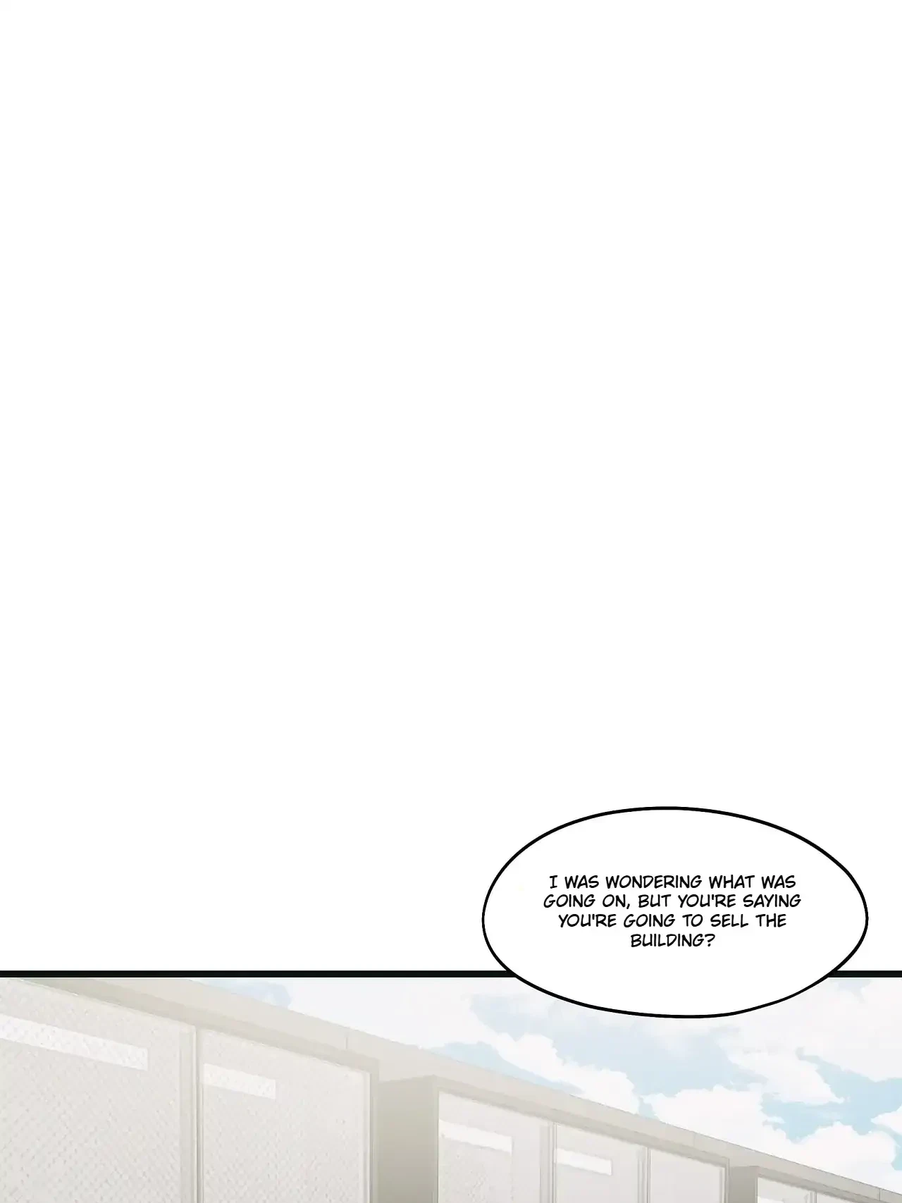 Chapter 41, page 2