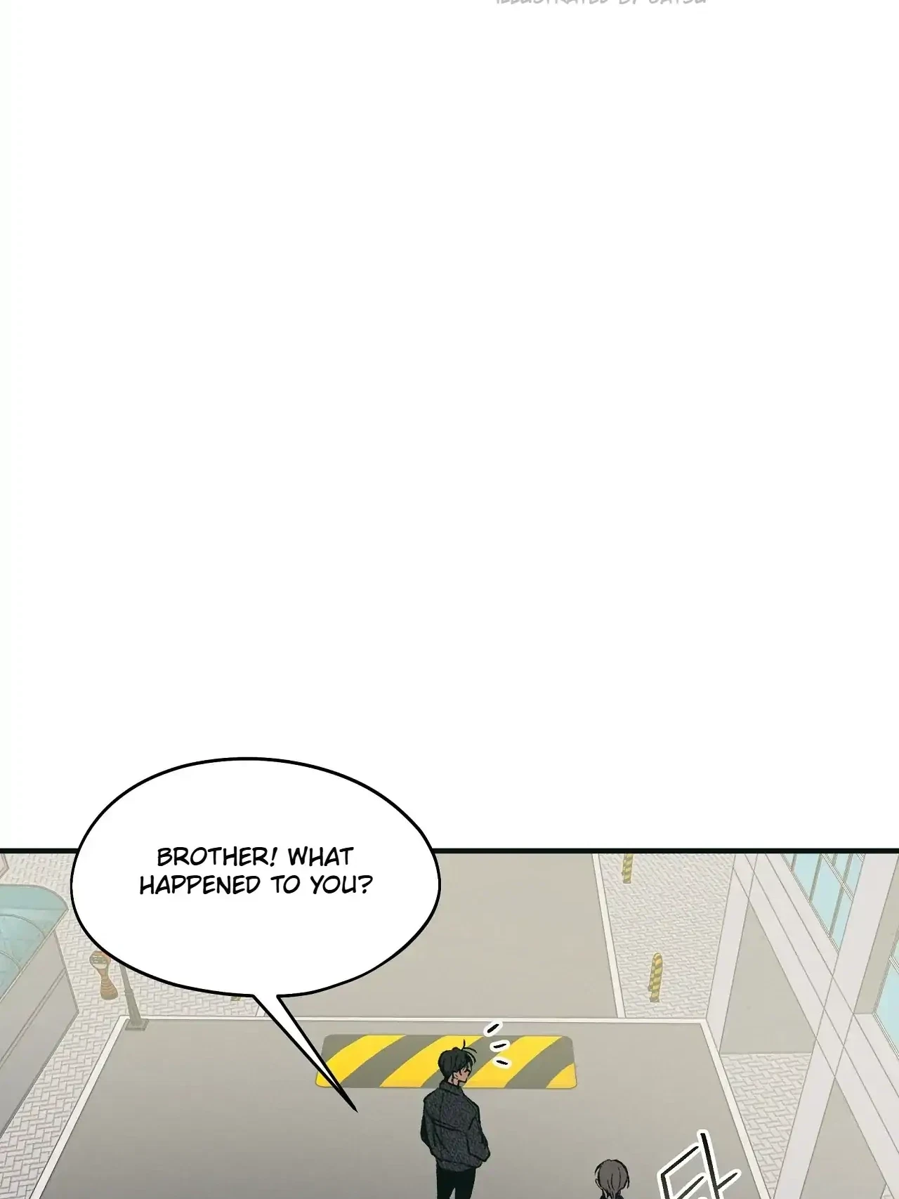 Chapter 41, page 21
